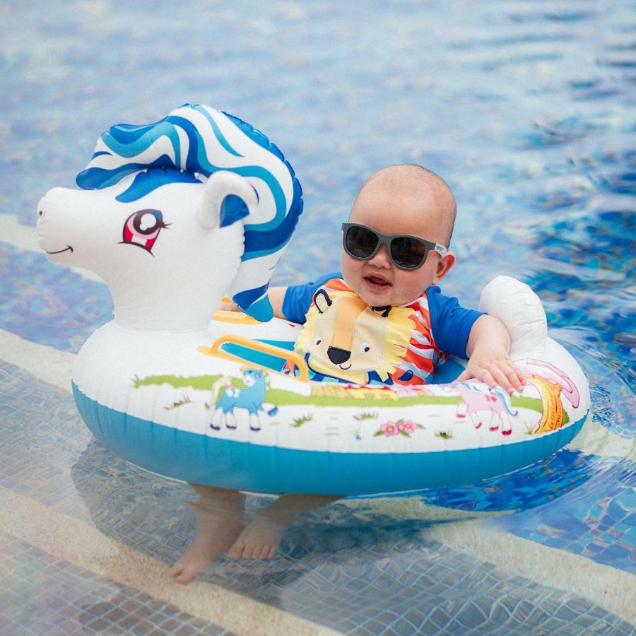 Dhevan Dara Beach Villa Kuiburi Kui Buri Dış mekan fotoğraf